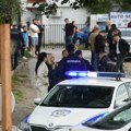 Pucnjava u Beogradu: Ubijena jedna osoba, pet ranjeno u restoranu na Višnjičkoj banji