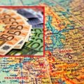 Panika se širi u EU - šokantna poruka Evropske centralne banke: Nabavite keš za bar 72 sata!?