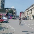 PU Pirot: Najavljena javna okupljanja građana od 4. do 6. oktobra