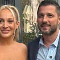 Slavlje u domu Lune Đogani Sa ponosom objavila srećne vesti! (video)