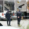 Luciferov brat ubio ženu: U kafiću?! Ovo je sve nađeno kod "Anti Roma" u akciji policije: Pretreseno 32 lokacije, čak 25 osoba…