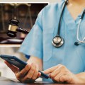 Psihijatar iz Doma zdravlja u Beogradu osuđen zbog lažnih dijagnoza: Zabranjen mu rad dve godine