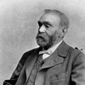 Osmislio oružje za masovno uništenje, pa ga prozvali "anđelom smrti": Ko je Alfred Nobel po čijem imenu postoji najprestižnija…