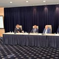 CBAM kao novi rizik za sprsku privredu: Trošak od tri milijarde evra godišnje od 2030. godine