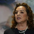 "Angažovane su nadležne institucije": Ana Bekuta se hitno oglasila zbog snimka na mrežama
