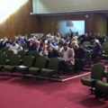 Usvojeni i godišnji programi poslovanja gradskih preduzeća