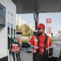 Nedostatak benzina na pumpama širom Rusije: Negde se prodaje najviše 20 litara benzina po osobi