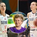 "Nisu osetile srpsku ligu, teške stvari": Maljković o šampionskoj generaciji i trenutnom sastavu "lavica"