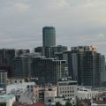 Преполовљене стране директне инвестиције у првих осам месеци