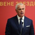 Hitno saopštenje Crvene zvezde, oglasio se Zvezdan Terzić