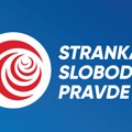 Saopštenje Stranke slobode i pravde: „Borba protiv fašizma danas u Srbiji“