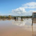 Poplave u Grčkoj izazvale klizišta, stanovnici zarobljeni u više oblasti
