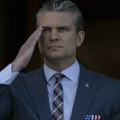 Kraj američkog idealizma: Pit Hegset otkrio novu vojnu doktrinu Vašingtona