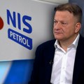 Ukoliko se ne pronađenje rešenje za NIS, imamo samo jednu opciju! Savetnik potpredsednika Vlade otkriva: U budžetu ostavljen…
