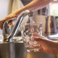 Ko tvrdi da je voda u Pančevu rizična po zdravlje, biće procesuiran