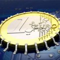 Ništa od digitalnog evra: Važan projekat pred pucanjem
