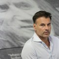 Stanojević okuplja crveno-bele: Još jedan zvezdaš u Karagumruku