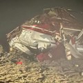 Pet osoba poginulo kada se helikopter hitne pomoći srušio u Libiji