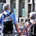Ima li istine u izjavi Ane Brnabić o „boljem“ standardu penzionera: U Srbiji penzija odlazi na hranu, a u Luksemburgu na…