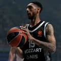 Oprost i rate: Ovako će se rastati Partizan i Pejn