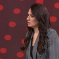 UNS: Bojana Mlađenović imenovana za v.d. urednice Prvog programa RTS