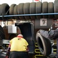 Možete li već da stavite letnje gume? Evo šta kaže zakon u Srbiji i kolika kazna vas čeka ako pogrešite