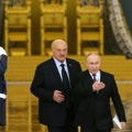 Nož u leđa Putinu? Lukašenko i Tramp spremaju "sporazum veka"