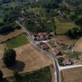 Ovo malo selo u Srbiji dobija Seoski dom, meštani presrećni: "To je za nas prelepa vest, mladi nam se vraćaju"