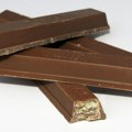 Nestle pokrenuo specijalan onlajn alat za proveru da li je KitKat čokoladica ukradena
