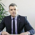 Srđan Maletić, Inteza Invest: Najskuplje investicione odluke donose se iz straha