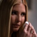 Ivanka Tramp jecala pred kamerama dok je govorila o svom životu: Ova tema joj je izuzetno bolna, "Teško mi je da je gledam dok…