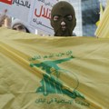 Hezbolah ponovio: Neuspeh - ne zanima nas