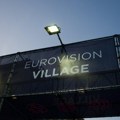 Ne žele ni da prenose Evroviziju: Slovenci doneli radikalnu odluku - Emotivaće program posvećen Palestini