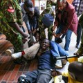Više od 510 poginulih, hiljade povređenih u nasilju u Tanzaniji posle izbora: Formirana komisija za istraživanje incidenata