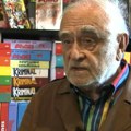 Kultni strip Alan Ford dobija novog autora Maks Bunker odlazi posle 50 godina: "Dragi alanfordisti, moram nešto da vam…
