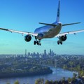 Avio-saobraćaj u UAE normalizovan