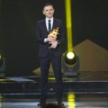 Bura oko suđenja u Rusiji: „Mažić neka dođe i objasni odluku!“