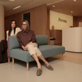 Poliklinika „Primea” – zdravlje po meri čoveka