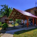 Vikendica u prvom redu do Dunava za 52.000 evra: Ima pogled koji se retko nalazi, ali i jednu važnu "kvaku"