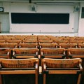 Studenti Medicinskog fakulteta u blokadi: Supruga ministra nauke izabrana za v.d. dekana