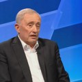 Brent Sadler: Tarner je bio gigant svoga vremena, napravio globalni fenomen - breaking news