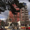 Nikola Obradović iz koalicije okupljene oko SNS izabran za predsednika aranđelovačke Skupštine