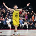 Emotivna poruka Marka Gudurića: "Uživaj u penziji čiča"