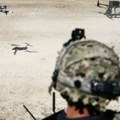 „Da je situacija bila stvarna, svi bi bili mrtvi“: Ukrajinci na ratnoj vežbi upozorili članice NATO