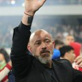 Igrao za Zvezdu i Vošu, posle finala Kupa pričao o jednom potezu Dejana Stankovića: “Izjavio je…”