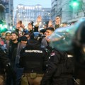 Više nema "malih" izbora: Atmosfera političkog obračuna zahvatila svaki segment društva