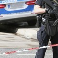 Političari u Nemačkoj na meti: Prošle godine napadnuto više od 5.000, ova stranka je prva na udaru