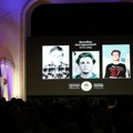 Memorijalni centar Republike Srpske: Otvorena najveća baza svedočanstava o stradanju Srba (foto)