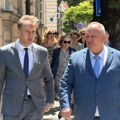 Otvorena izložba „Tolerancija“ u Leskovcu u prisustvu predstavnika UN, Saveta Evrope i Evropske unije