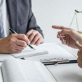 Stižu nova pravila za poslovanje banaka u Srbiji: NBS objavila Nacrt zakona i pozvala javnost da reaguje